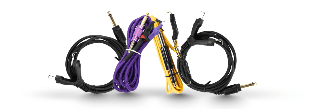 Clipcord Anschluss