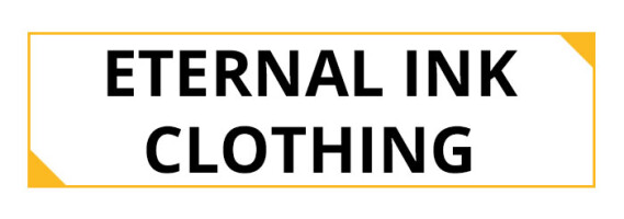Eternal Ink Clothing
