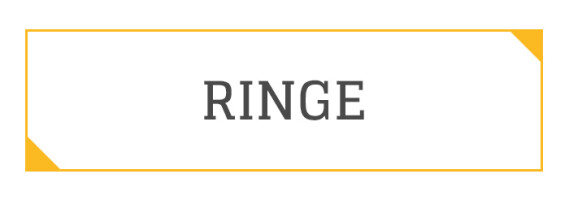 Ringe