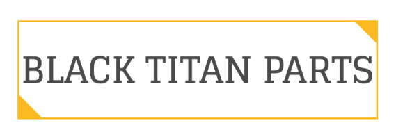 Black Titan Parts