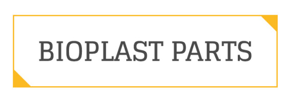 Bioplast Parts