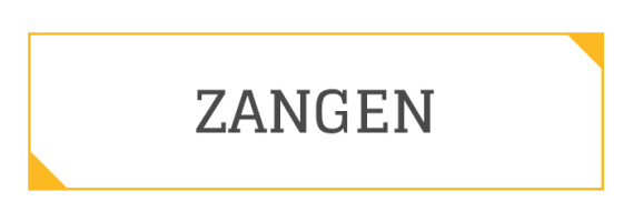 Zangen