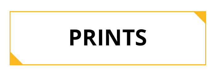 Prints