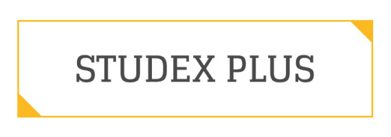 Studex Plus