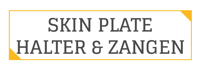 Skin Plate Holder & Forceps