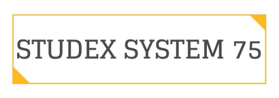 Studex System75