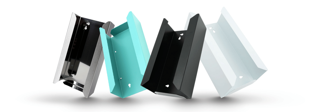 Zubehör für Handschuhe