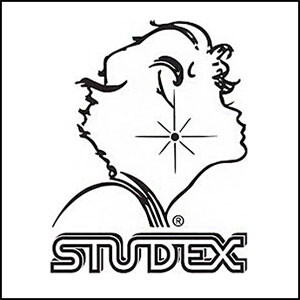 Studex