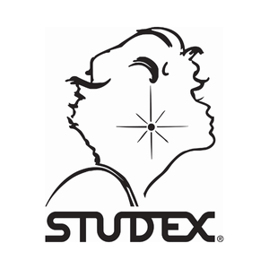 Hersteller: Studex