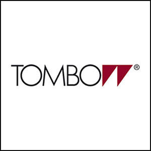 TomBow