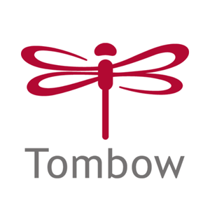 Hersteller: TomBow
