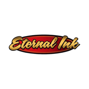 Eternal Ink arbeiten hart daran, K&uuml;nstlern...