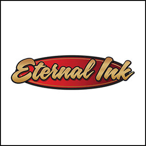 Eternal Ink