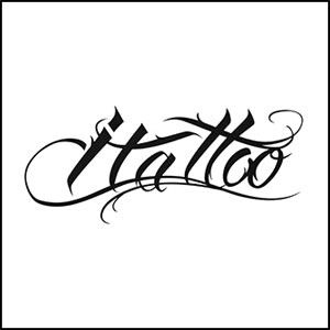iTattoo