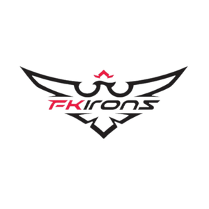 Bei FK Irons handelt es sich um einen...