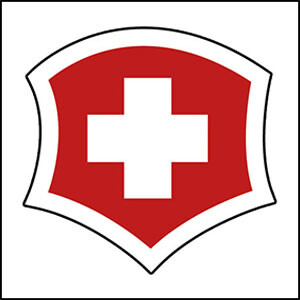 Swiss Tattoo Machines