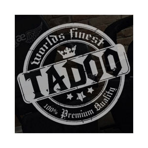 Hersteller: Tadoo