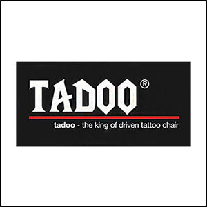 Tadoo