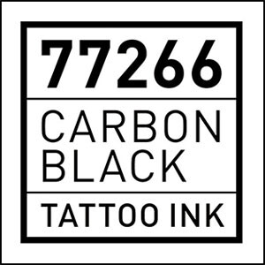 Carbon Black