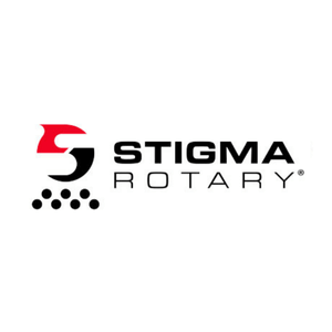 Hersteller: Stigma