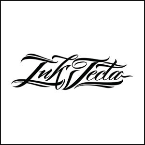 Inkjecta