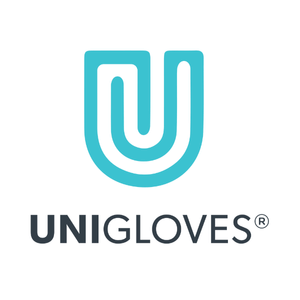 Unigloves was founded in 1989 and has...