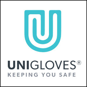 Unigloves