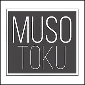 Musotoku