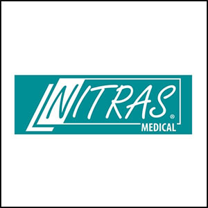 Nitras