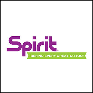Spirit