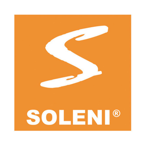 Hersteller: Soleni