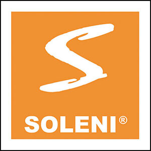 Soleni