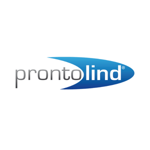 Die Prontomed GmbH - der Hersteller von...