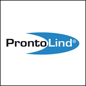 Pronto Lind