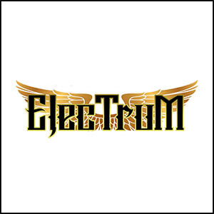 Electrum