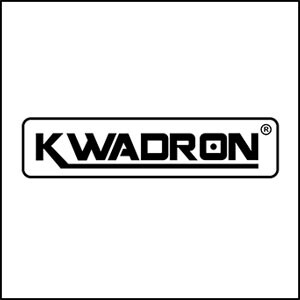 Kwadron