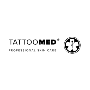 Hersteller: Tattoo Med