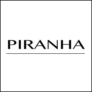 Piranha