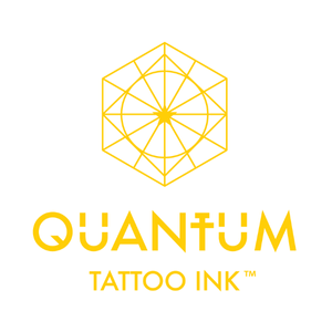 Hersteller: Quantum Tattoo Ink