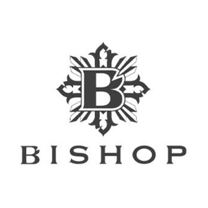 Bishop wurde 2008 von Franco Vescovi...
