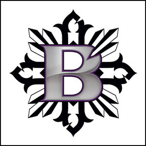 Bishop Rotary