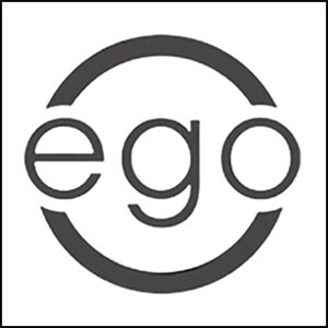 EGO