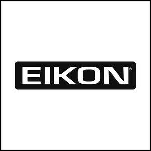 Eikon