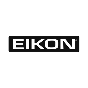 Hersteller: Eikon