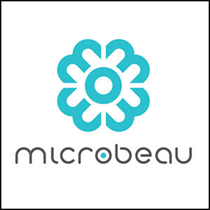 Microbeau