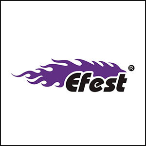 EFEST