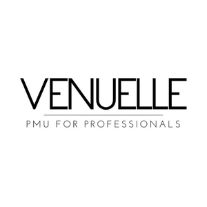 Hersteller: Venuelle Beauty
