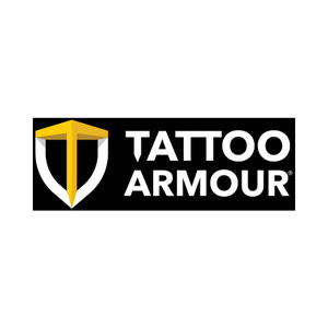 Hersteller: Tattoo Armour