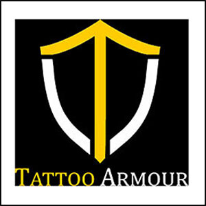 Tattoo Armour