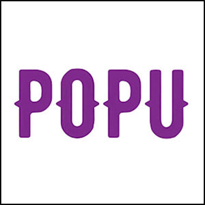 POPU